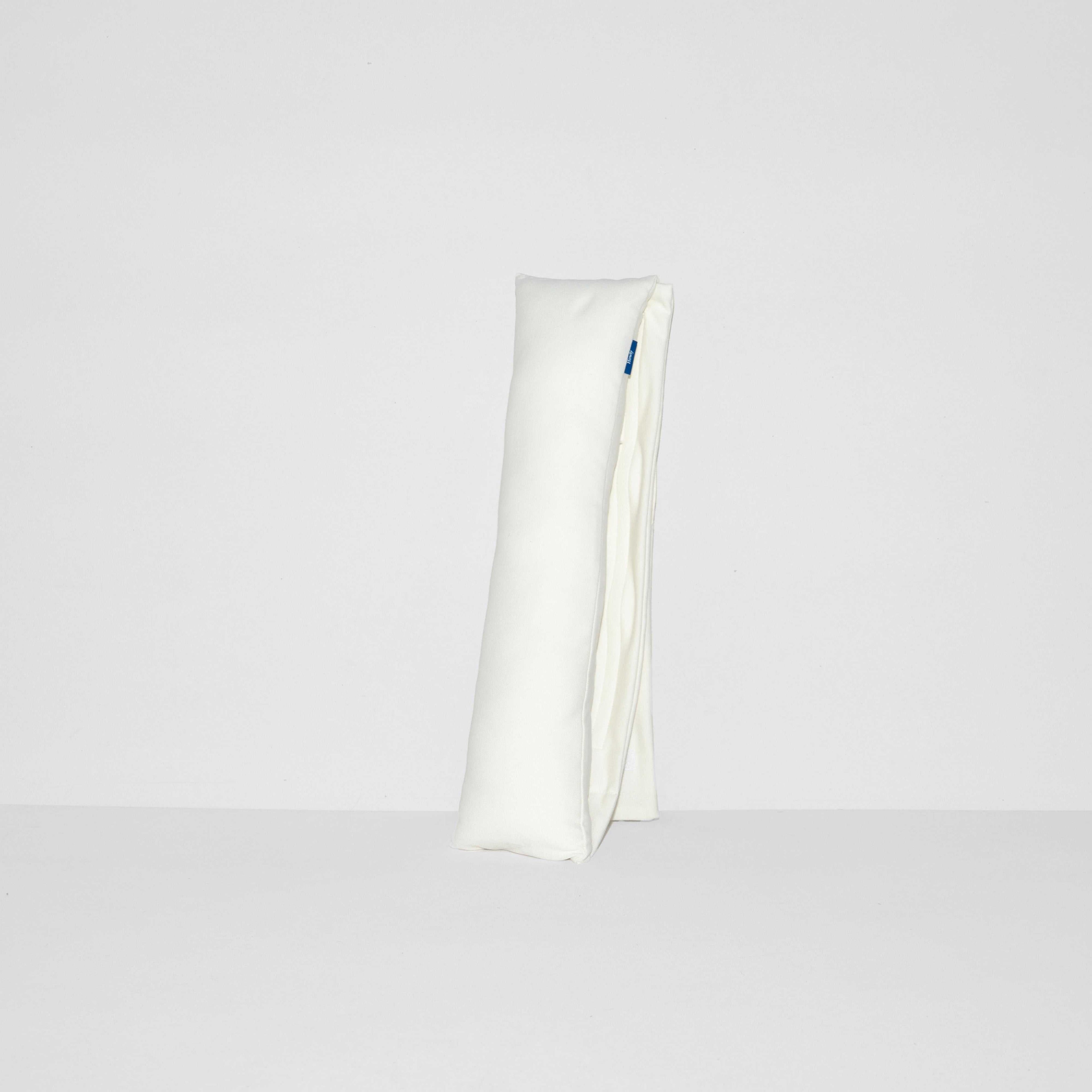 HOWLY DOG BED GIZA OPTION PILLOW 