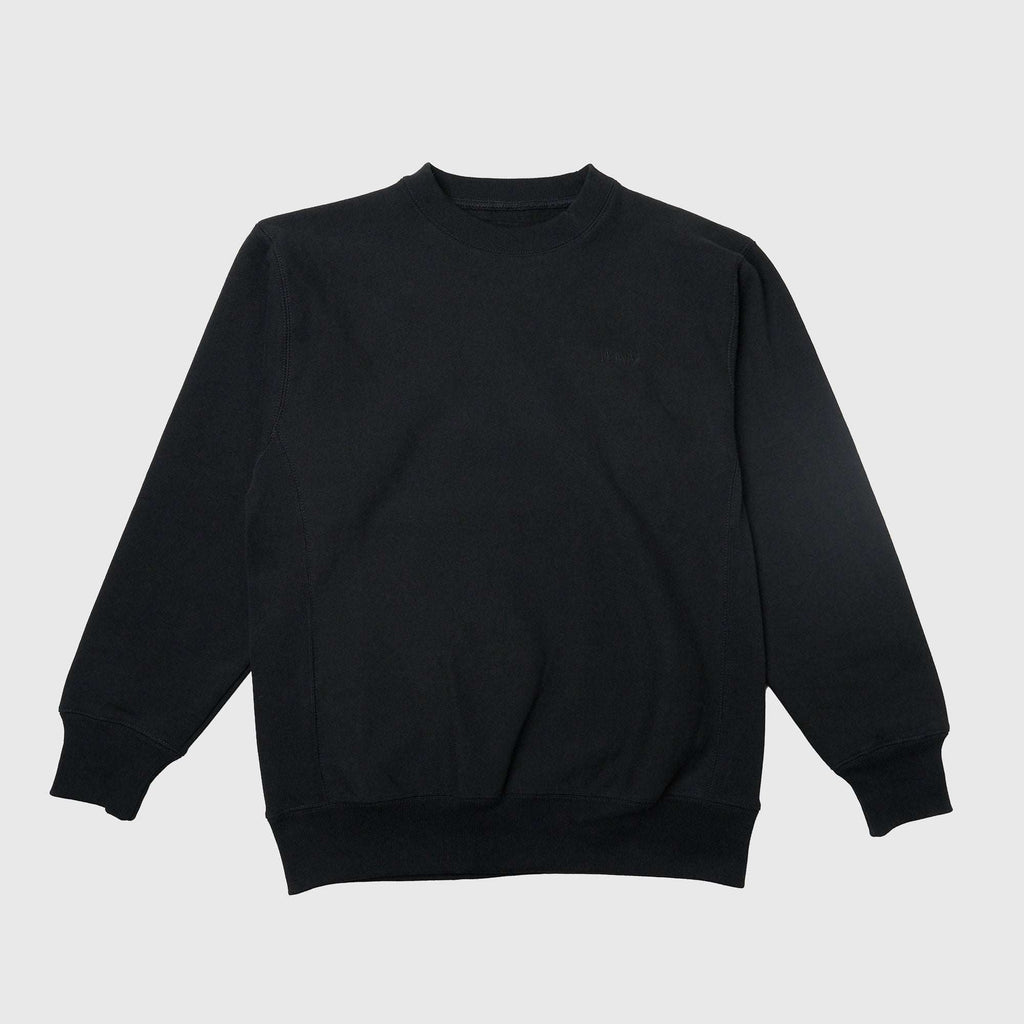 HOWLY "Sleepy dog" SWEAT SHIRT