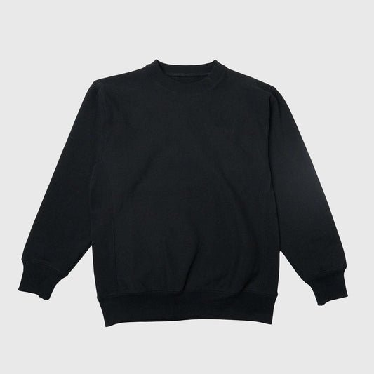 HOWLY "Sleepy dog" SWEAT SHIRT