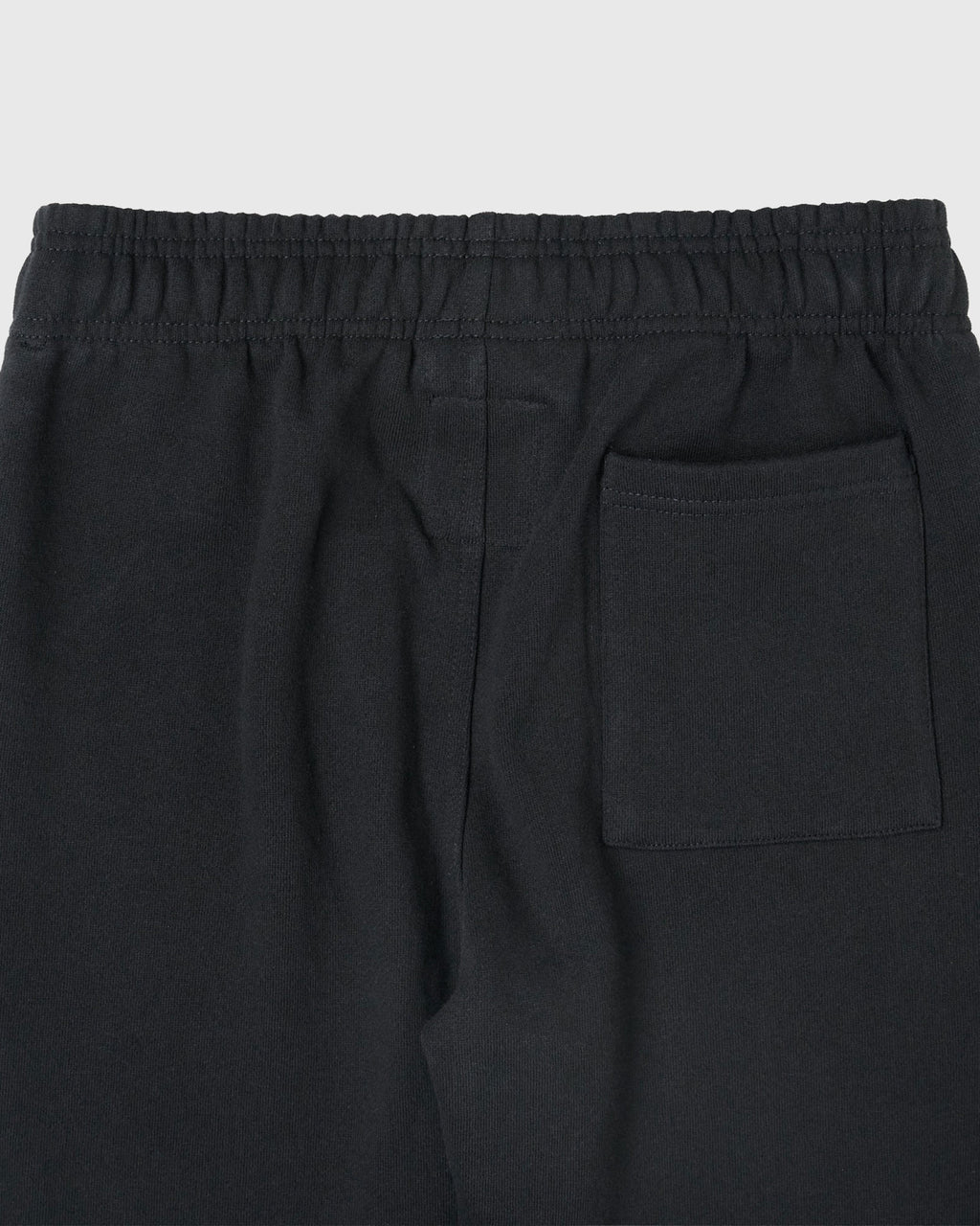 HOWLY "Sleepy dog" SWEAT PANTS
