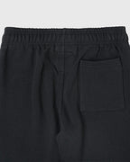 HOWLY "Sleepy dog" SWEAT PANTS