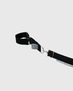 HOWLY UNIVERSAL LEASH