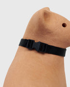 DOG HANIWA