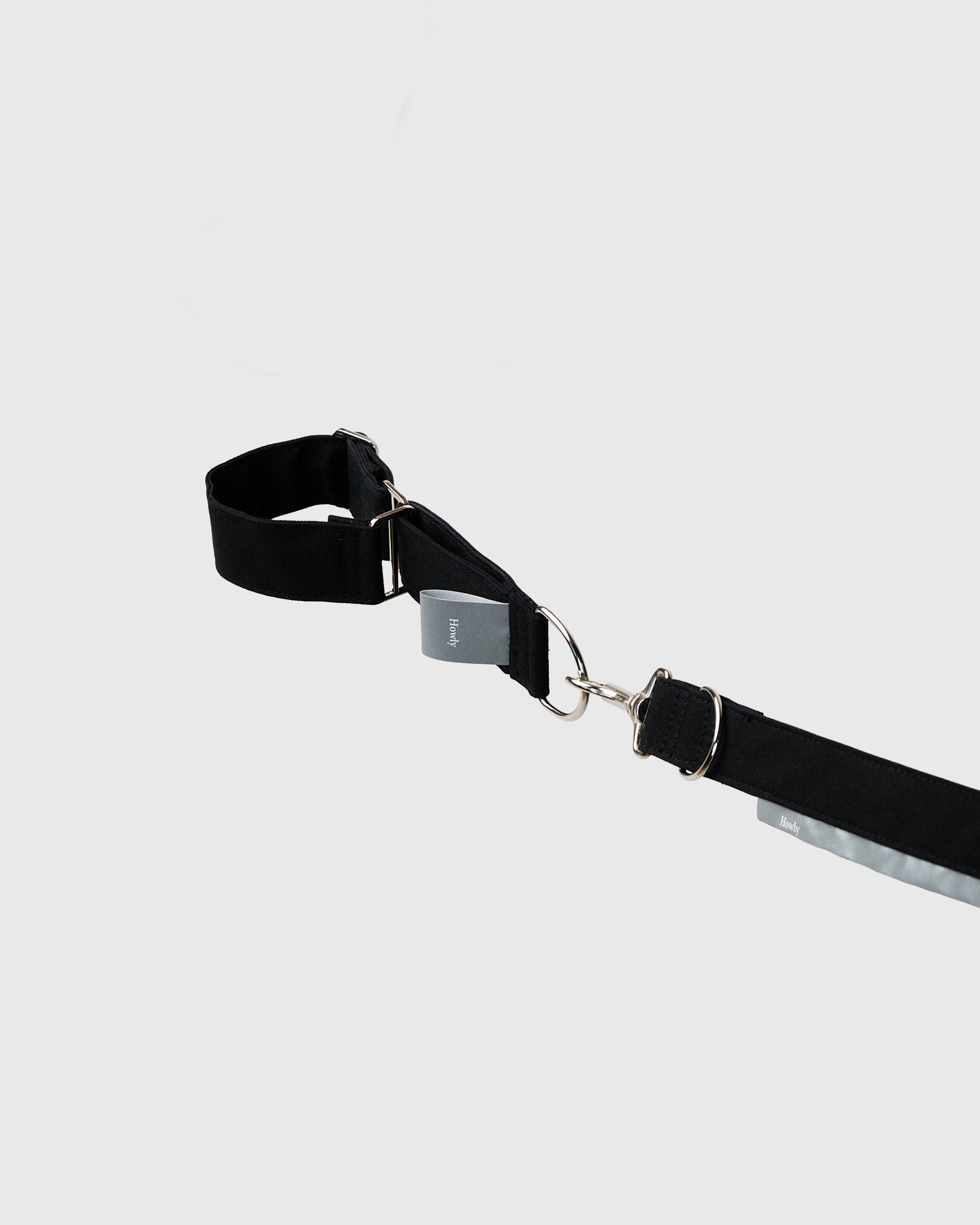 HOWLY UNIVERSAL COLLAR