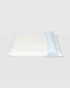 HOWLY DOG BED GIZA