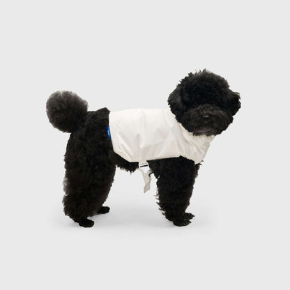 TACTICAL PUFF VEST
