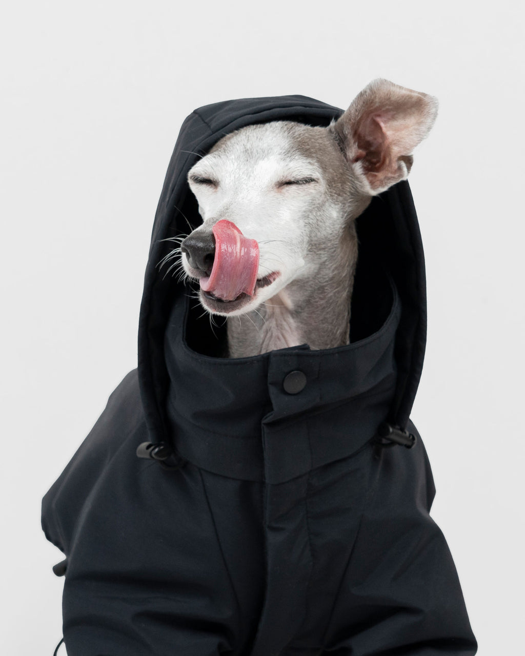 ECWCS LEVEL7 SNOWSUITS