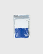 DOG PACK T-SHIRTS sleeveless (Blue)