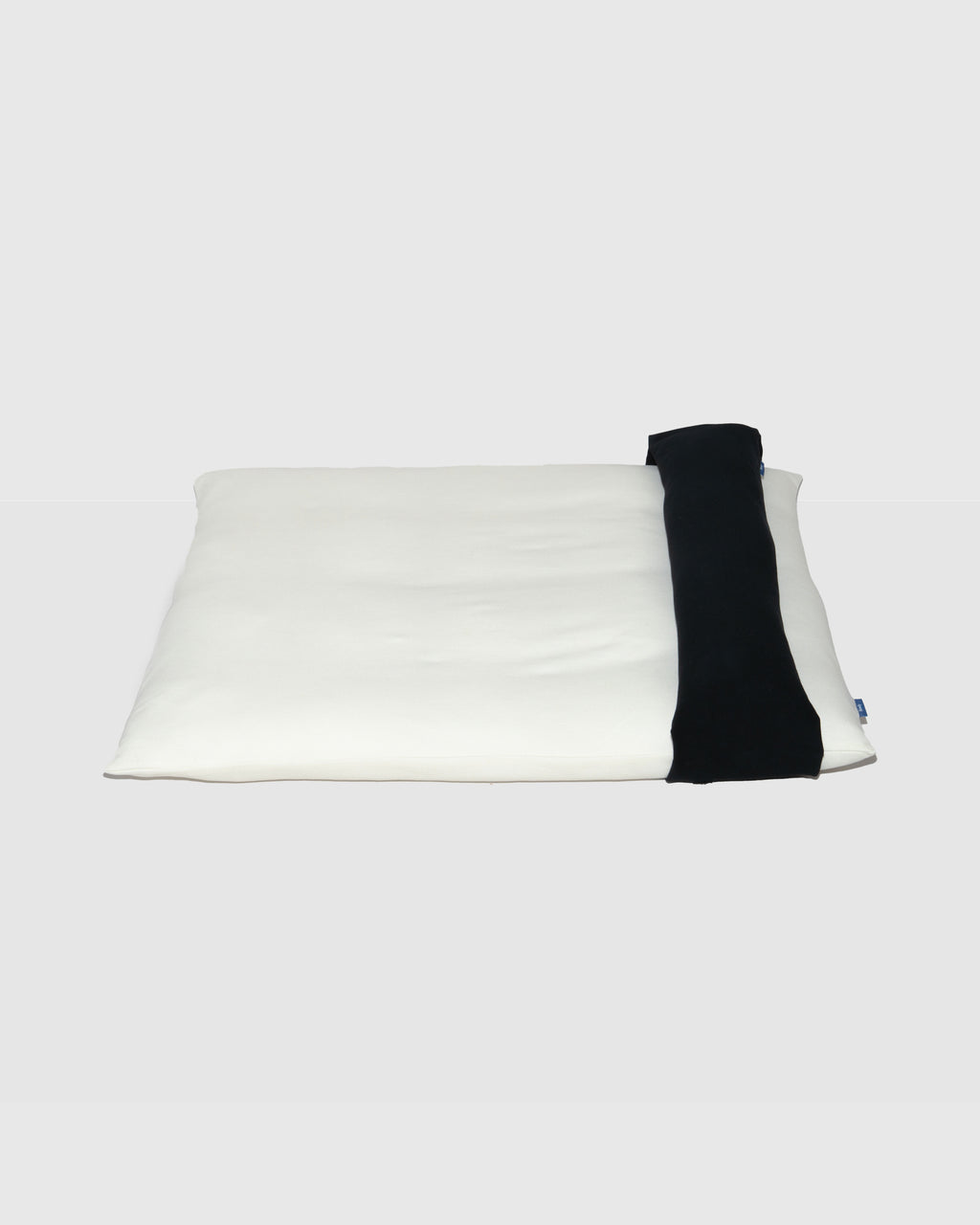 HOWLY DOG BED GIZA