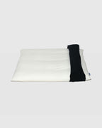 HOWLY DOG BED GIZA