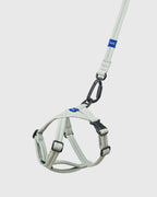 MALLOW-CORE™ LEASH