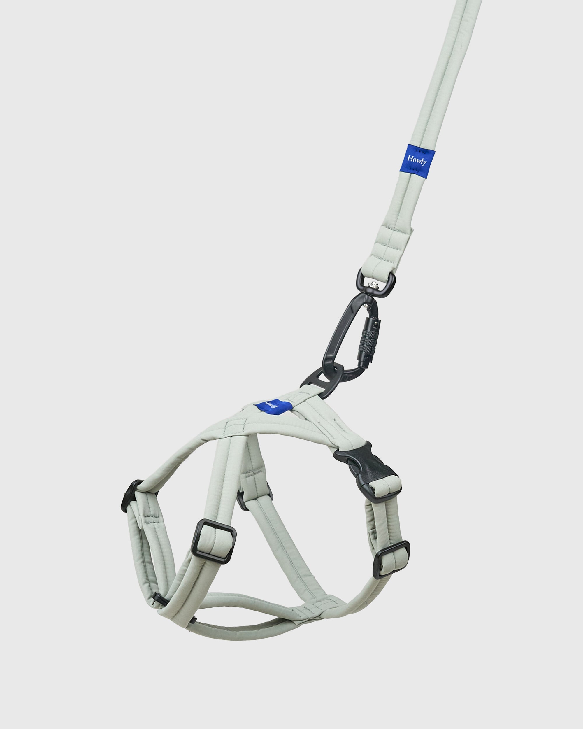 MALLOW-CORE™ LEASH