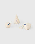 HOWLY DOG TOY