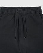HOWLY "Sleepy dog" SWEAT PANTS