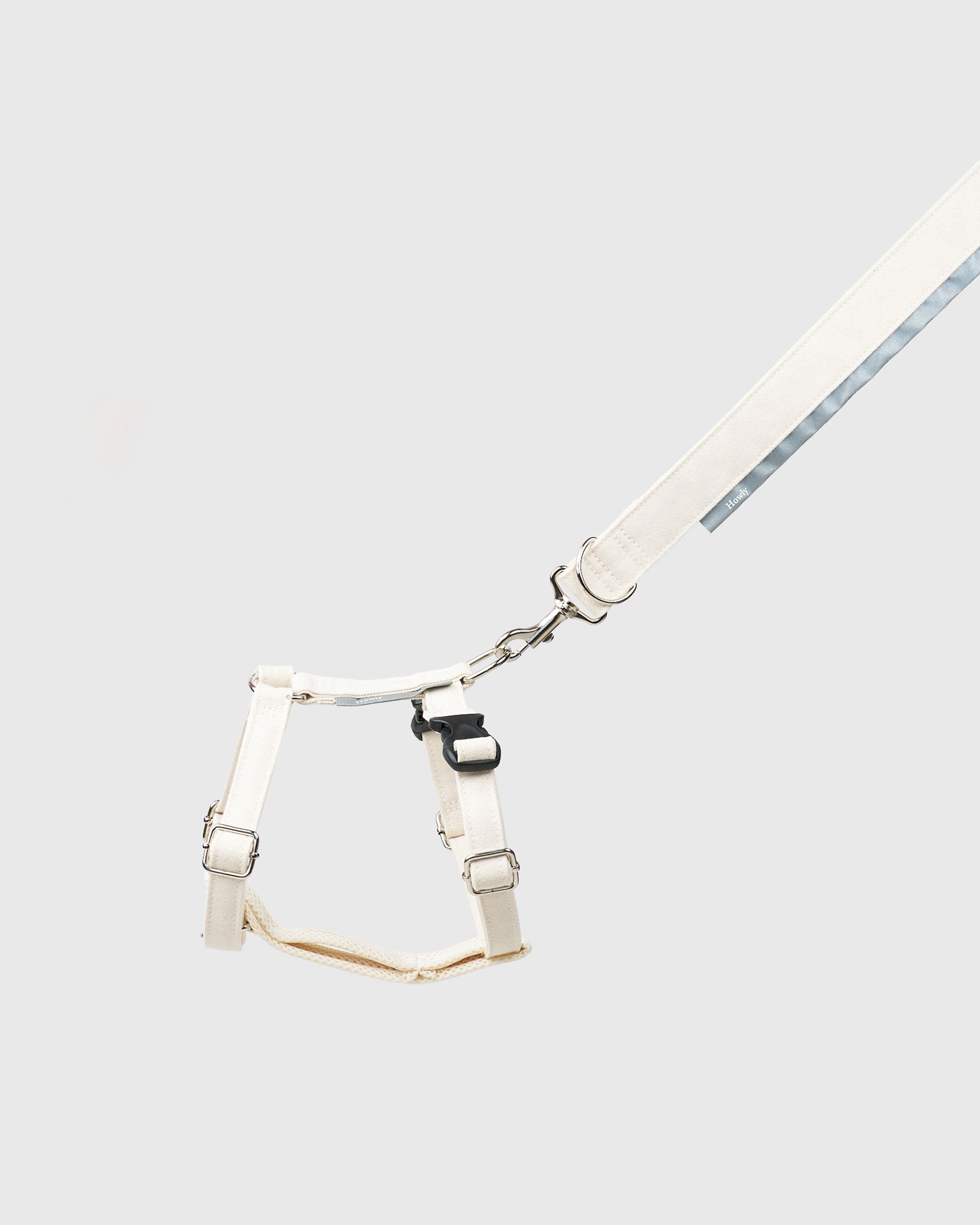 HOWLY UNIVERSAL HARNESS