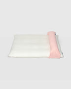HOWLY DOG BED GIZA