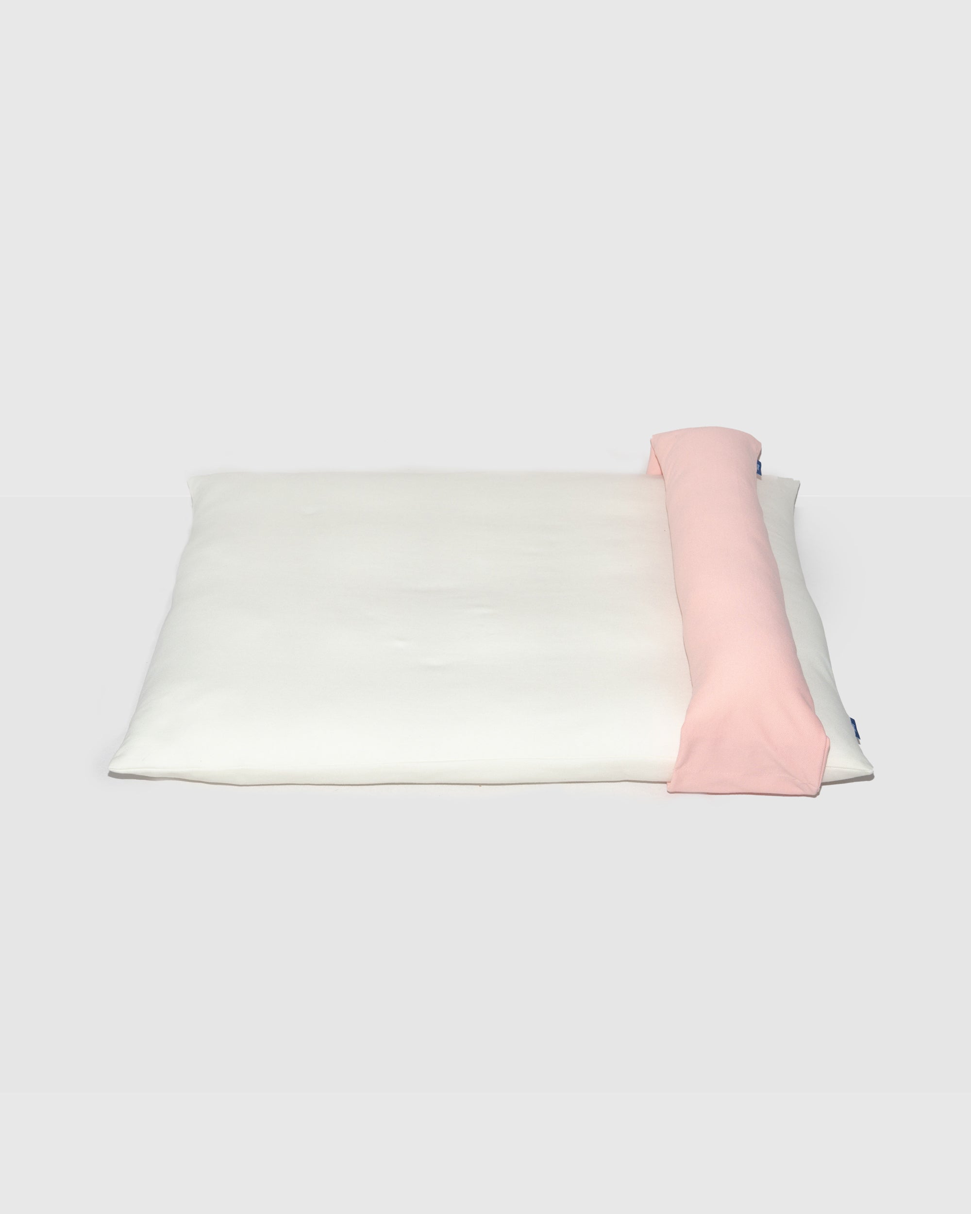 HOWLY DOG BED GIZA