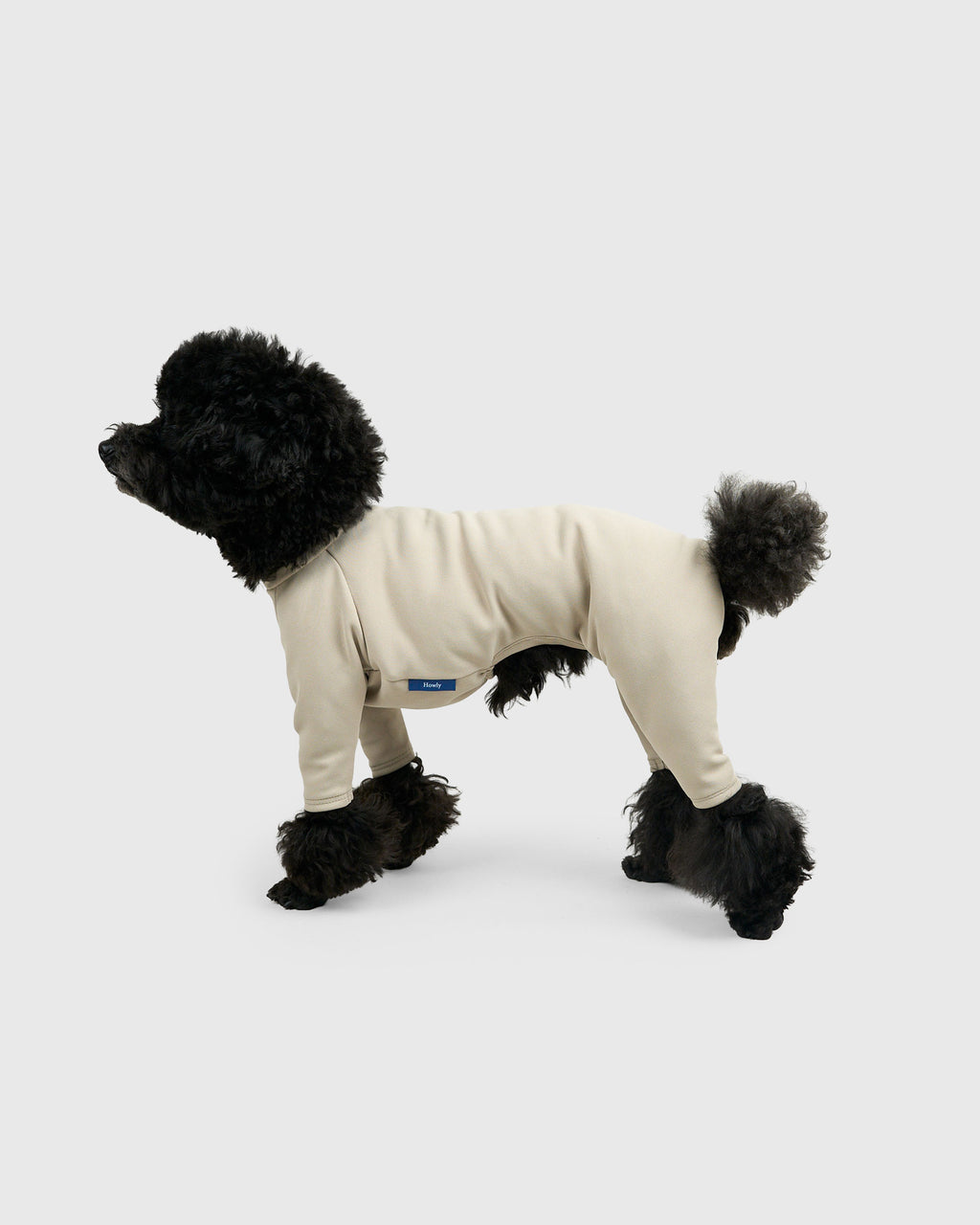 ECWCS LEVEL1 UNDERSHIRT