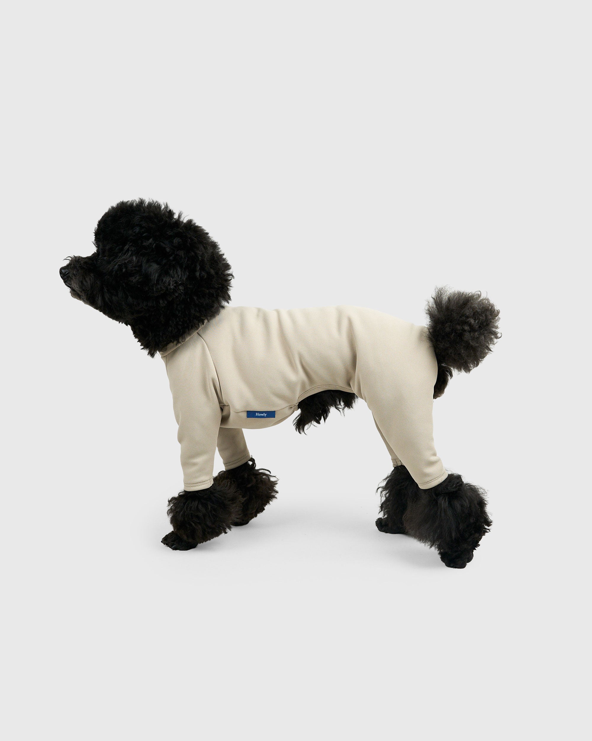 ECWCS LEVEL1 UNDERSHIRT