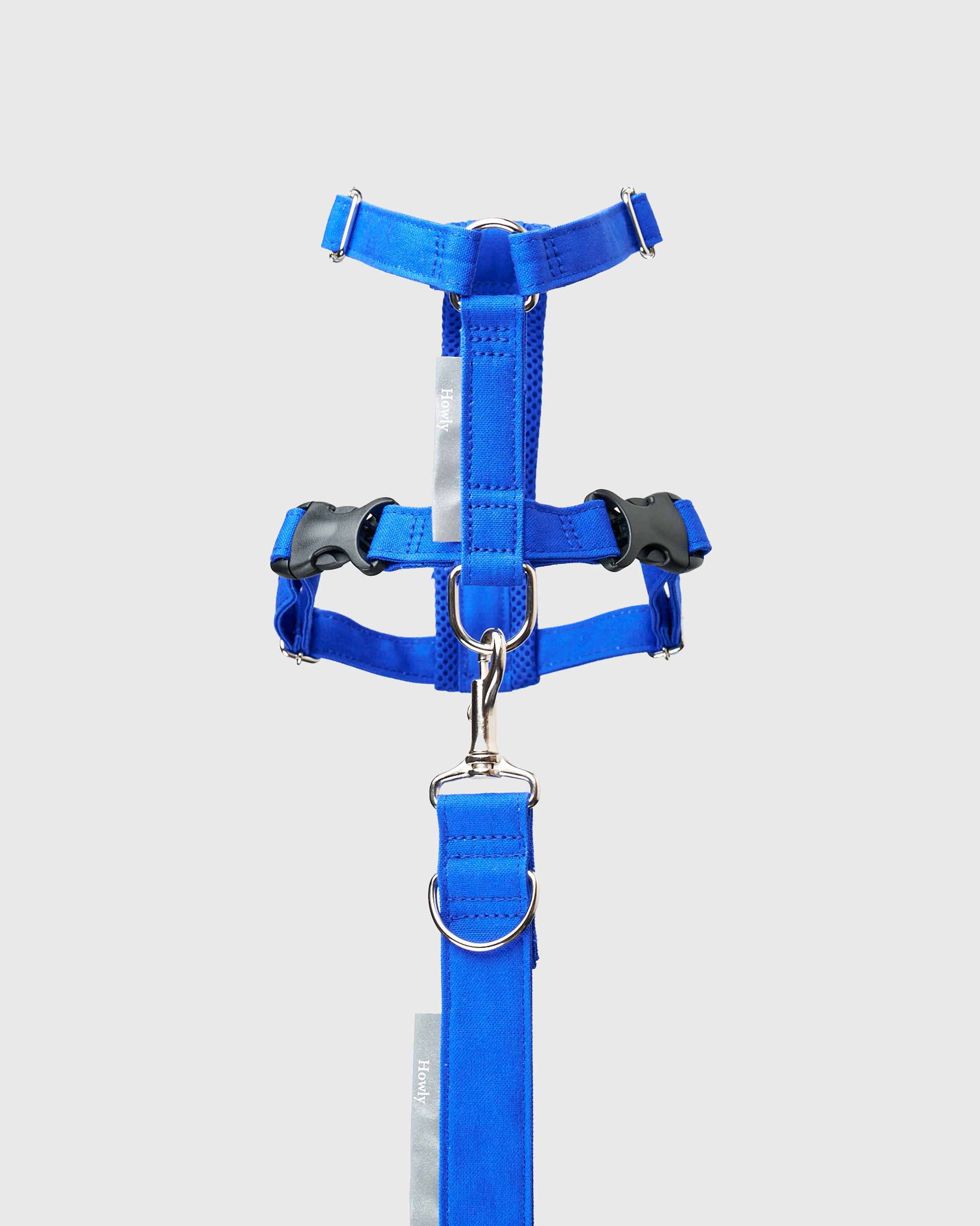 HOWLY UNIVERSAL HARNESS