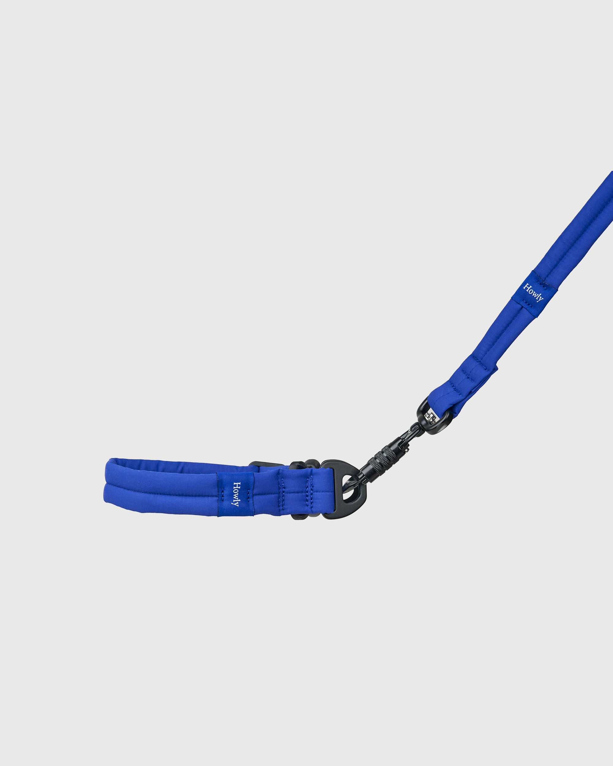 MALLOW-CORE™ LEASH