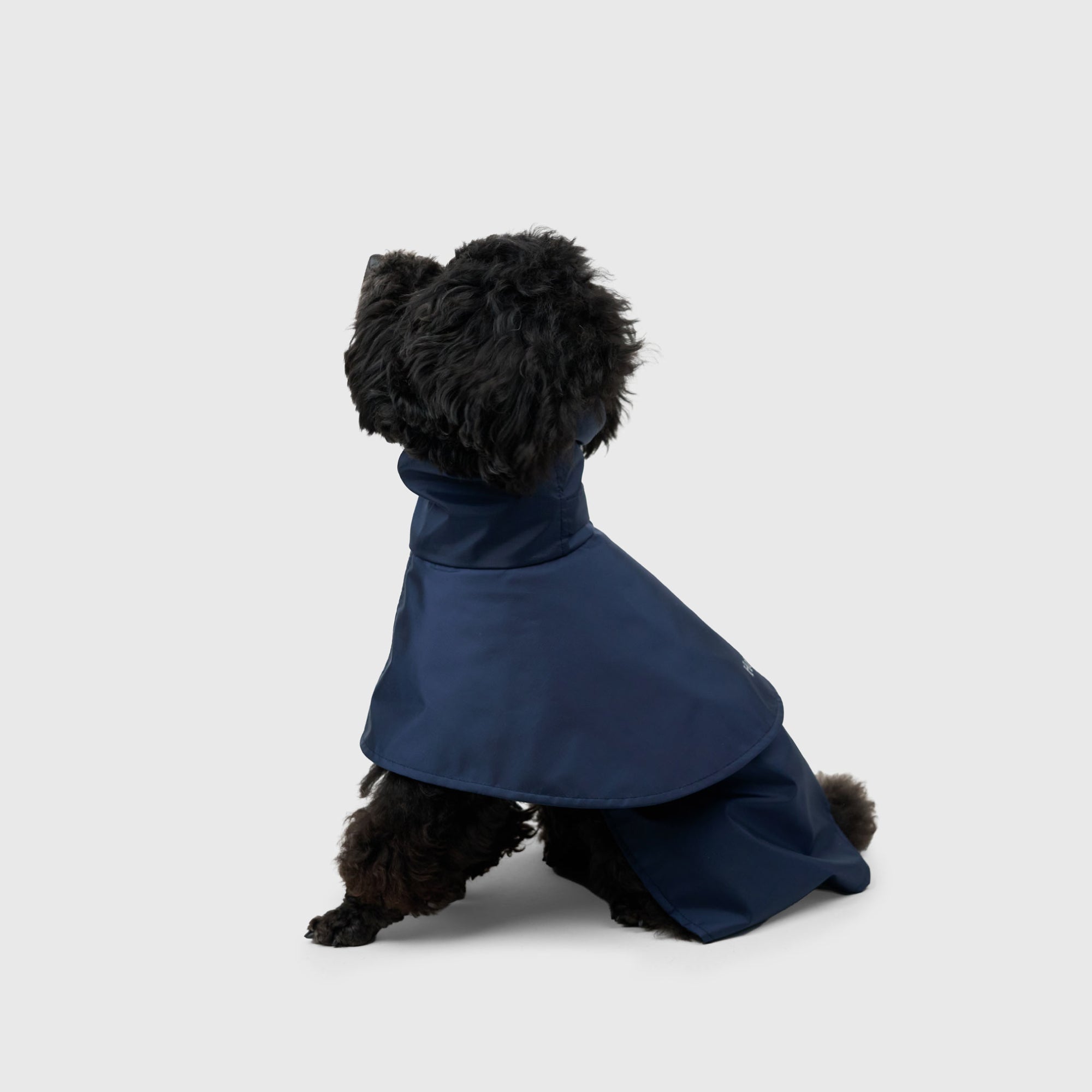 ALL | Howly商品一覧 | DOG WEAR&GOODS | Howly