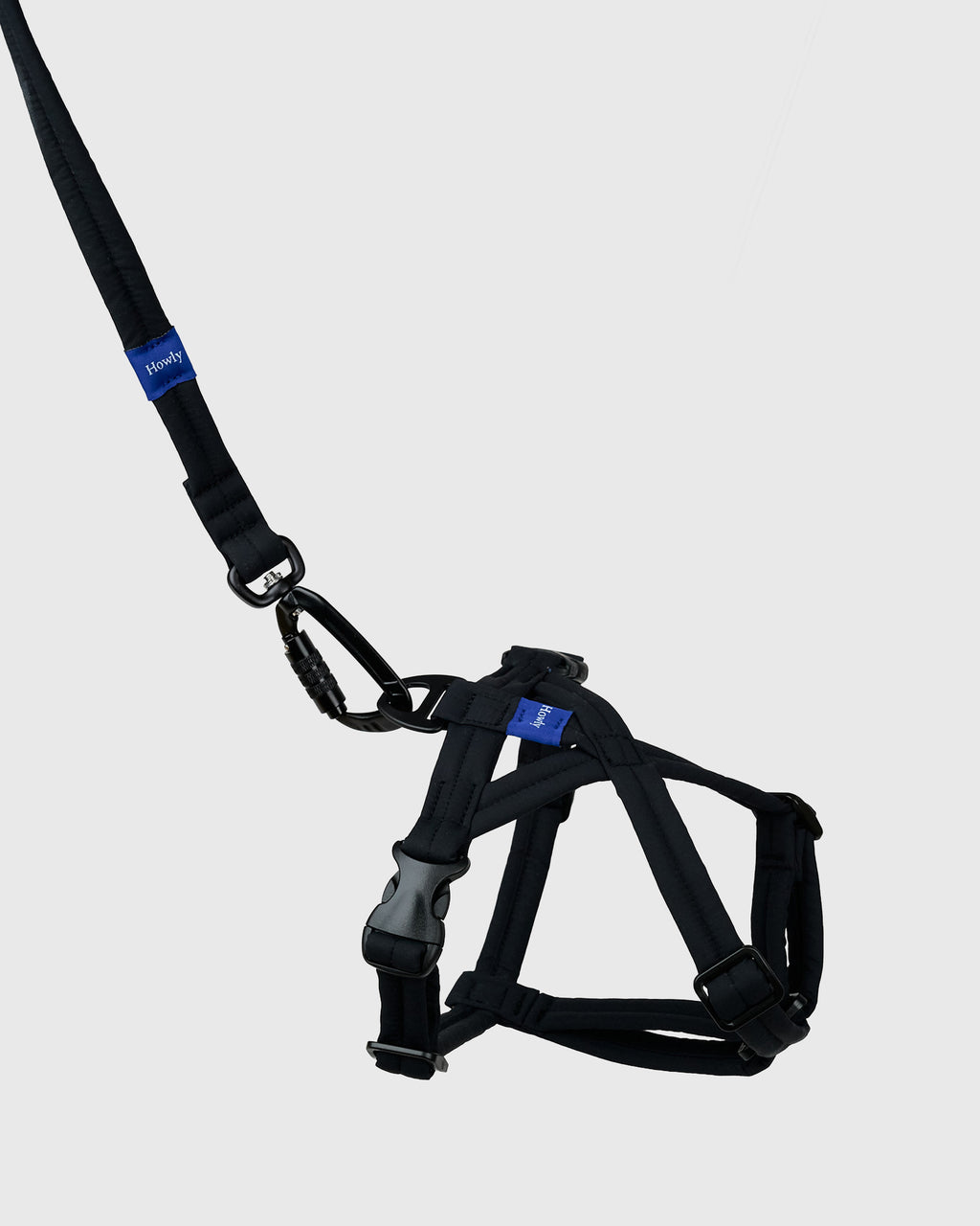 MALLOW-CORE™ HARNESS