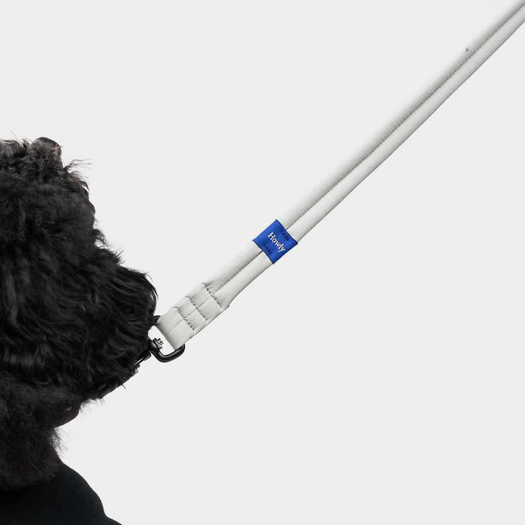 MALLOW-CORE™ LEASH