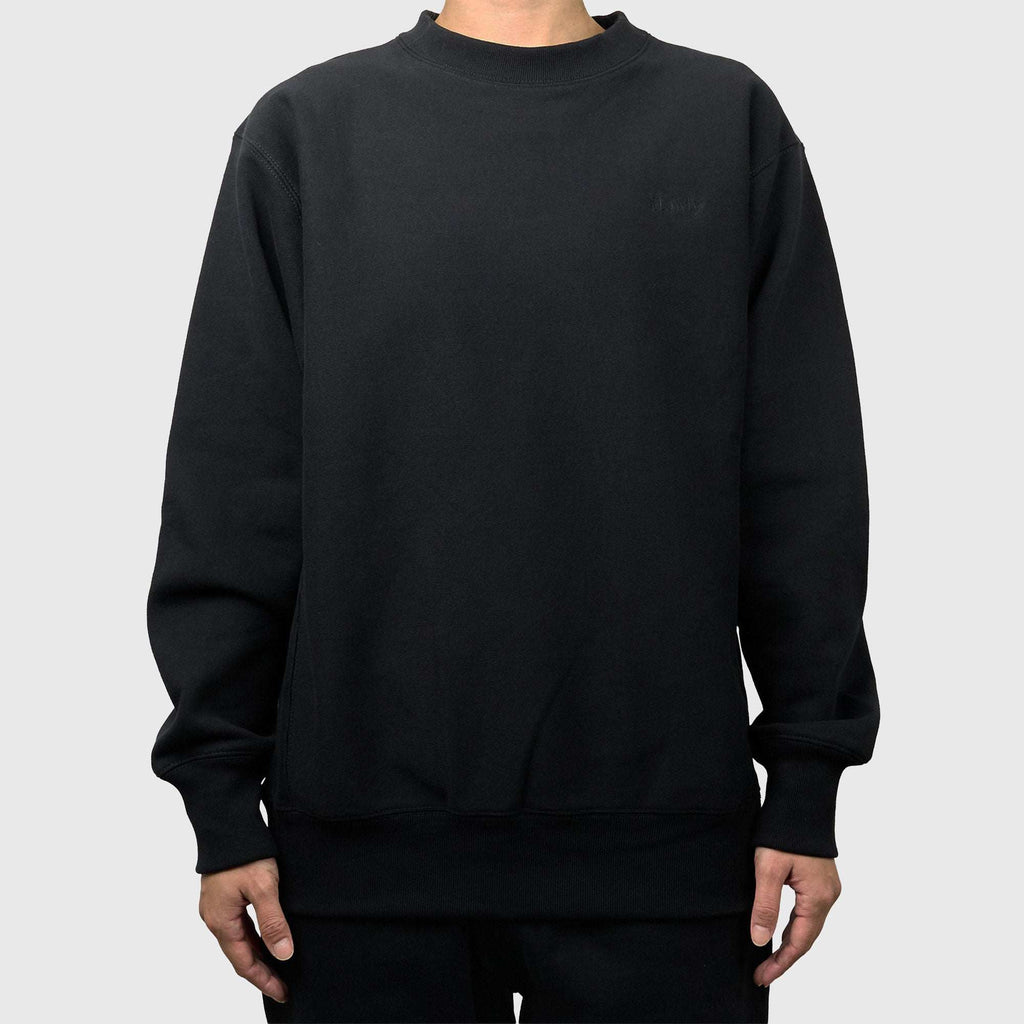 HOWLY "Sleepy dog" SWEAT SHIRT