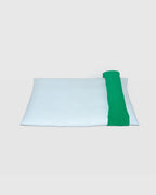 HOWLY DOG BED GIZA