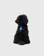 HOWLY UNIVERSAL HARNESS