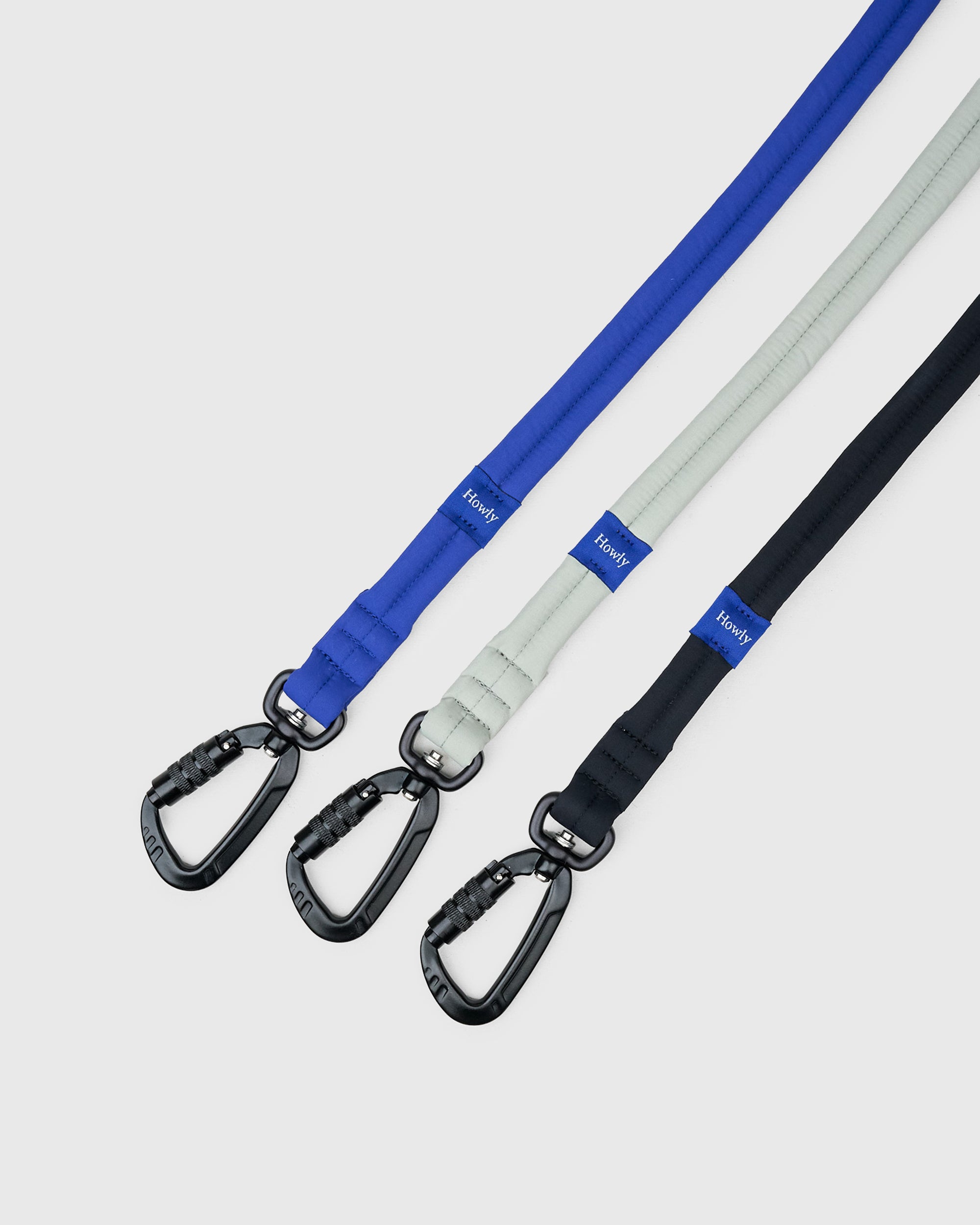 MALLOW-CORE™ LEASH