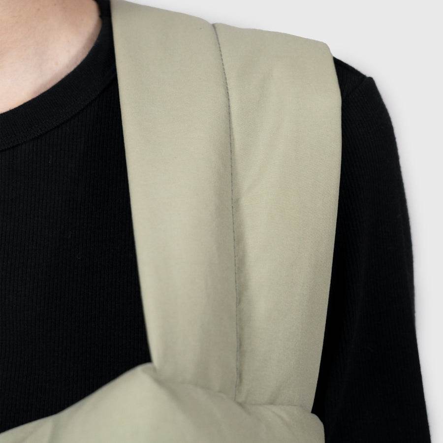 HOWLY PUFF SLING BAG