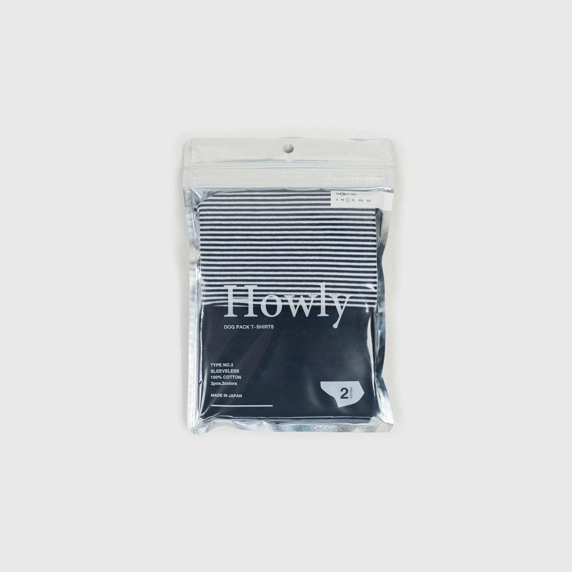 Howly Official Online Shop