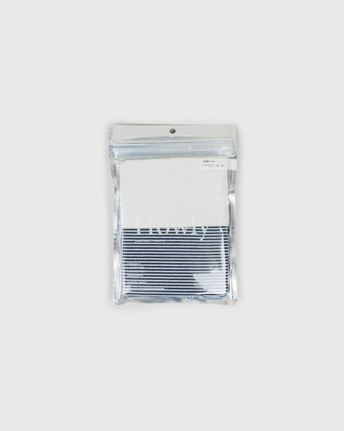 DOG PACK T-SHIRTS sleeveless (Border)