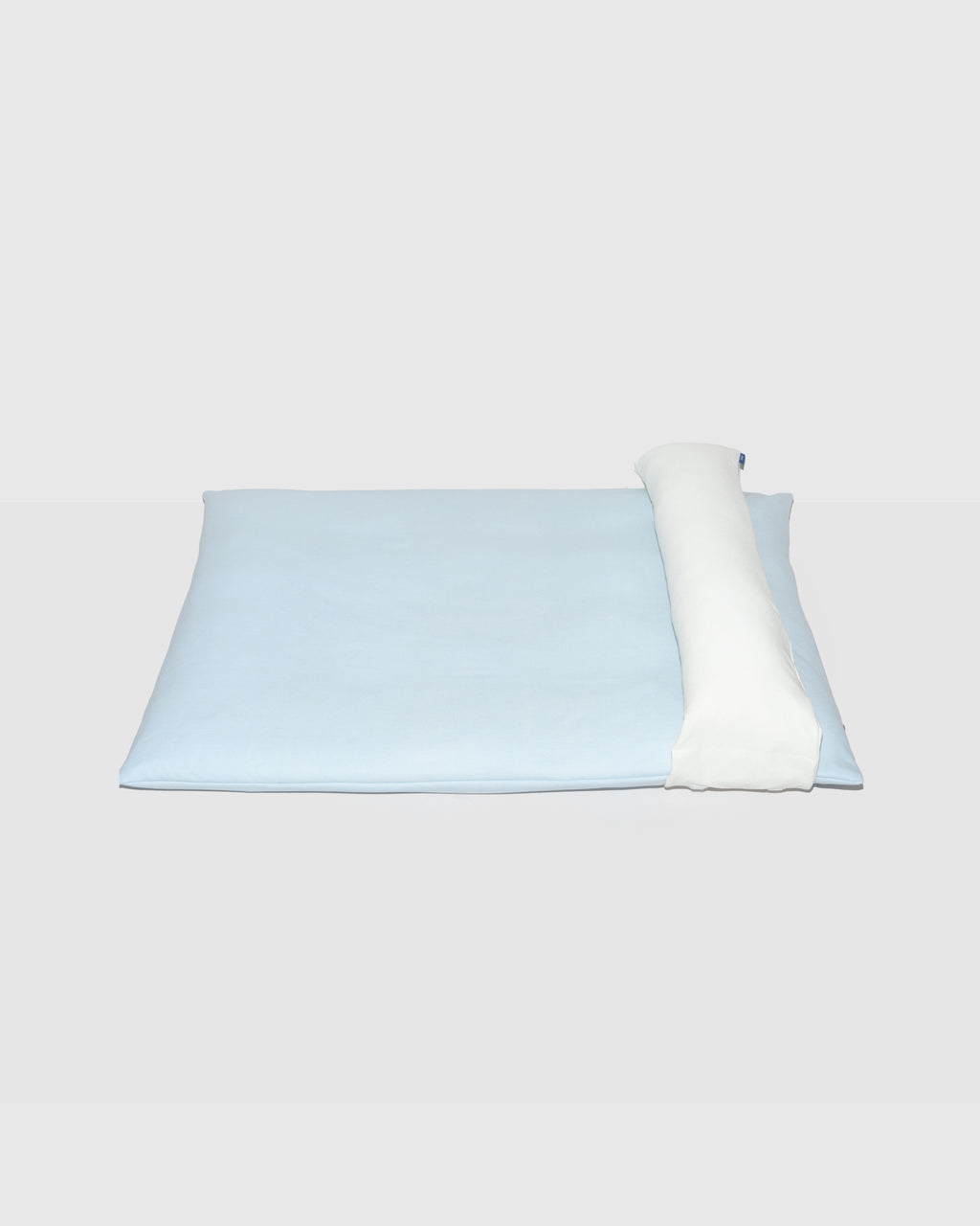 HOWLY DOG BED GIZA