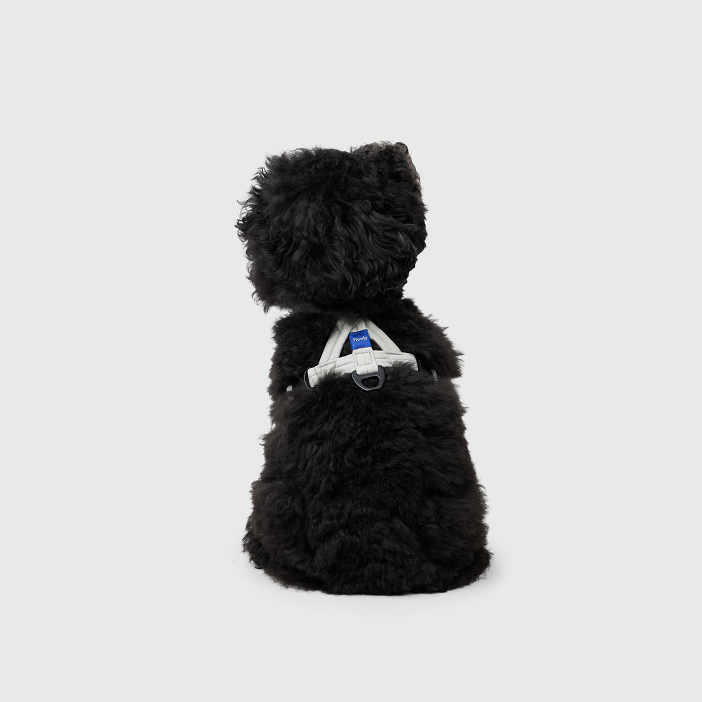 MALLOW-CORE™ HARNESS