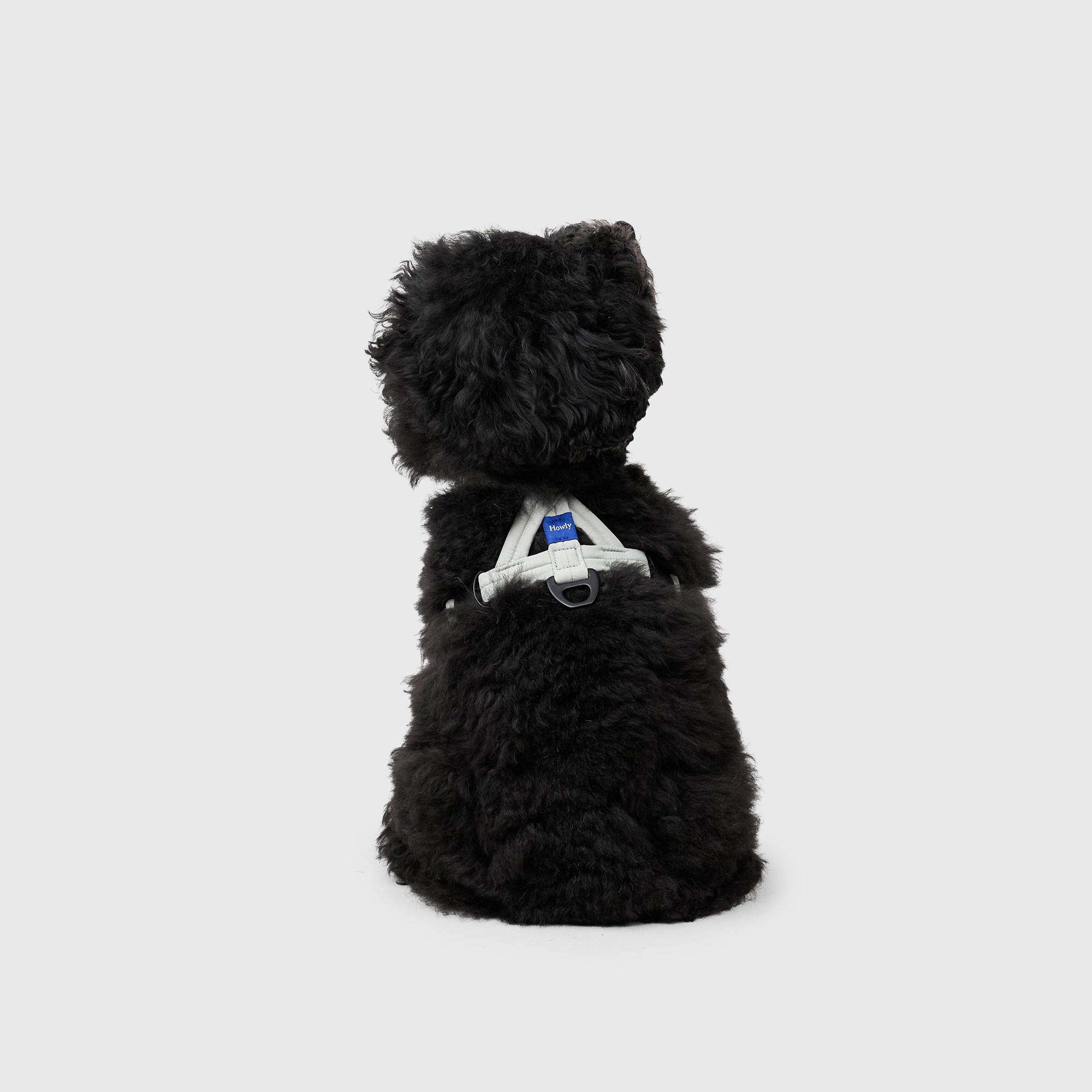 MALLOW-CORE™ HARNESS