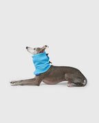 HYDRO COOL NECK