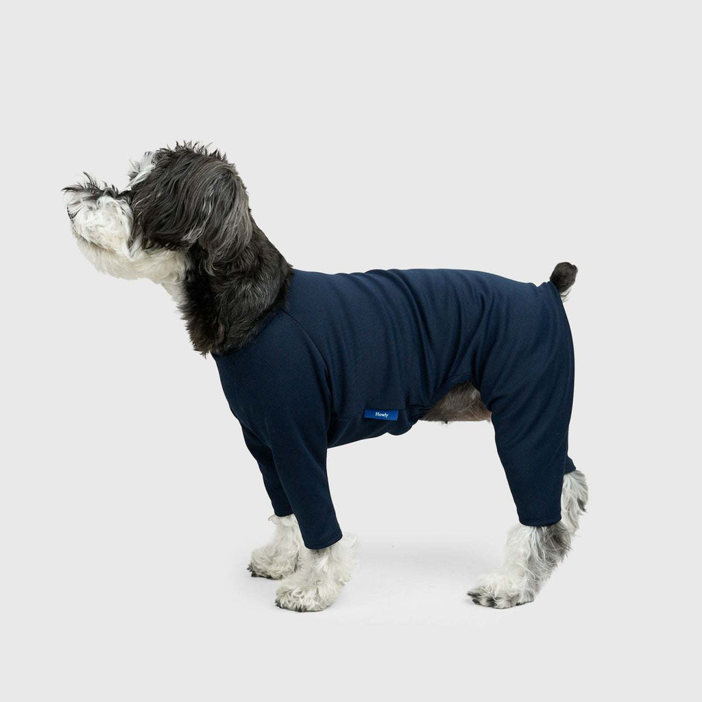 ECWCS LEVEL1 UNDERSHIRT