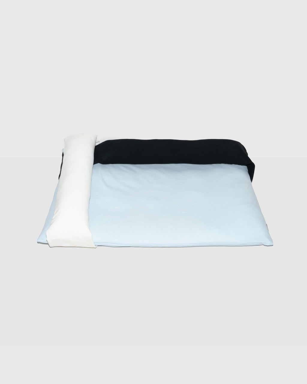 HOWLY DOG BED GIZA OPTION PILLOW