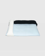 HOWLY DOG BED GIZA OPTION PILLOW