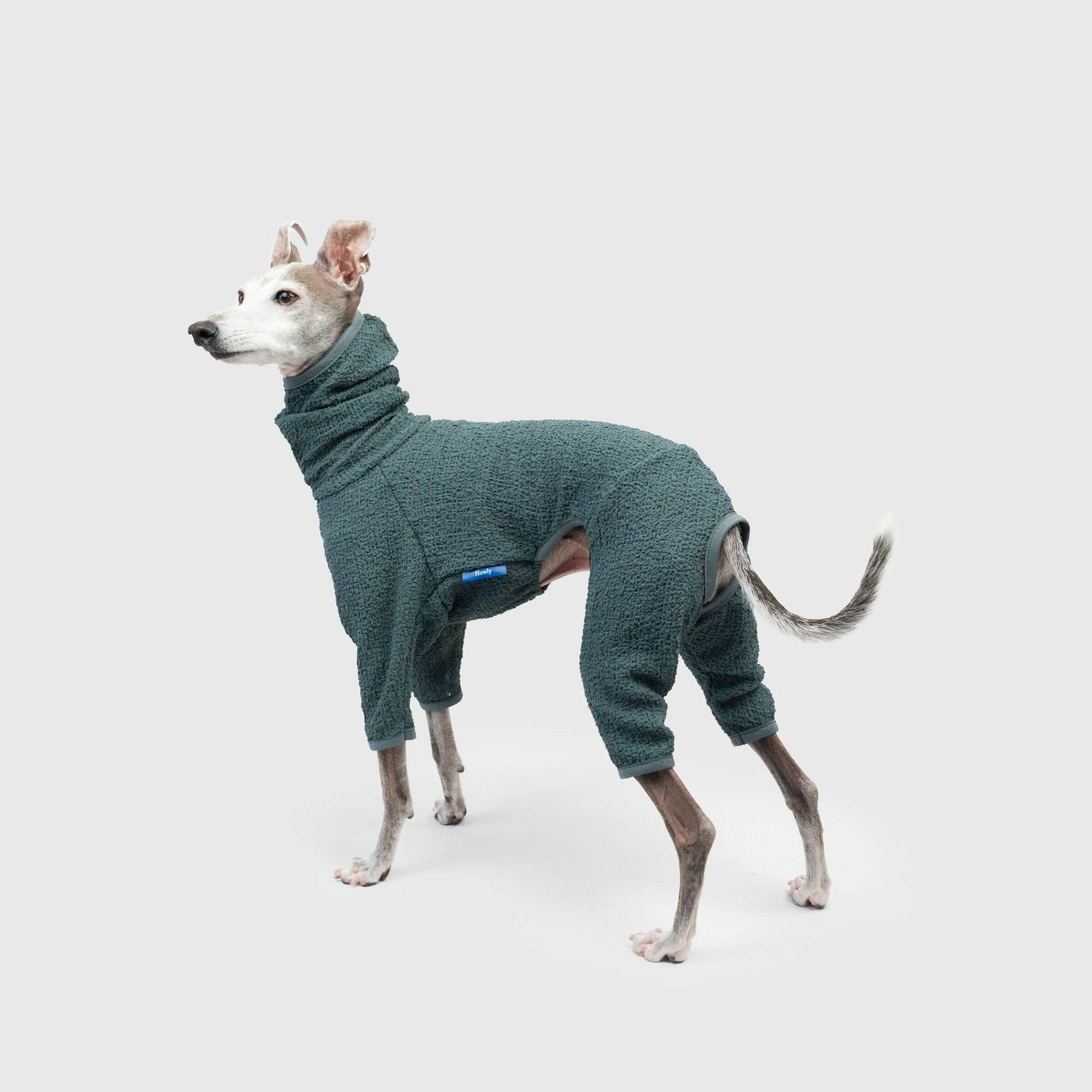SUMMIT ROMPERS
