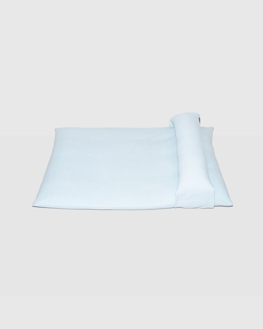 HOWLY DOG BED GIZA