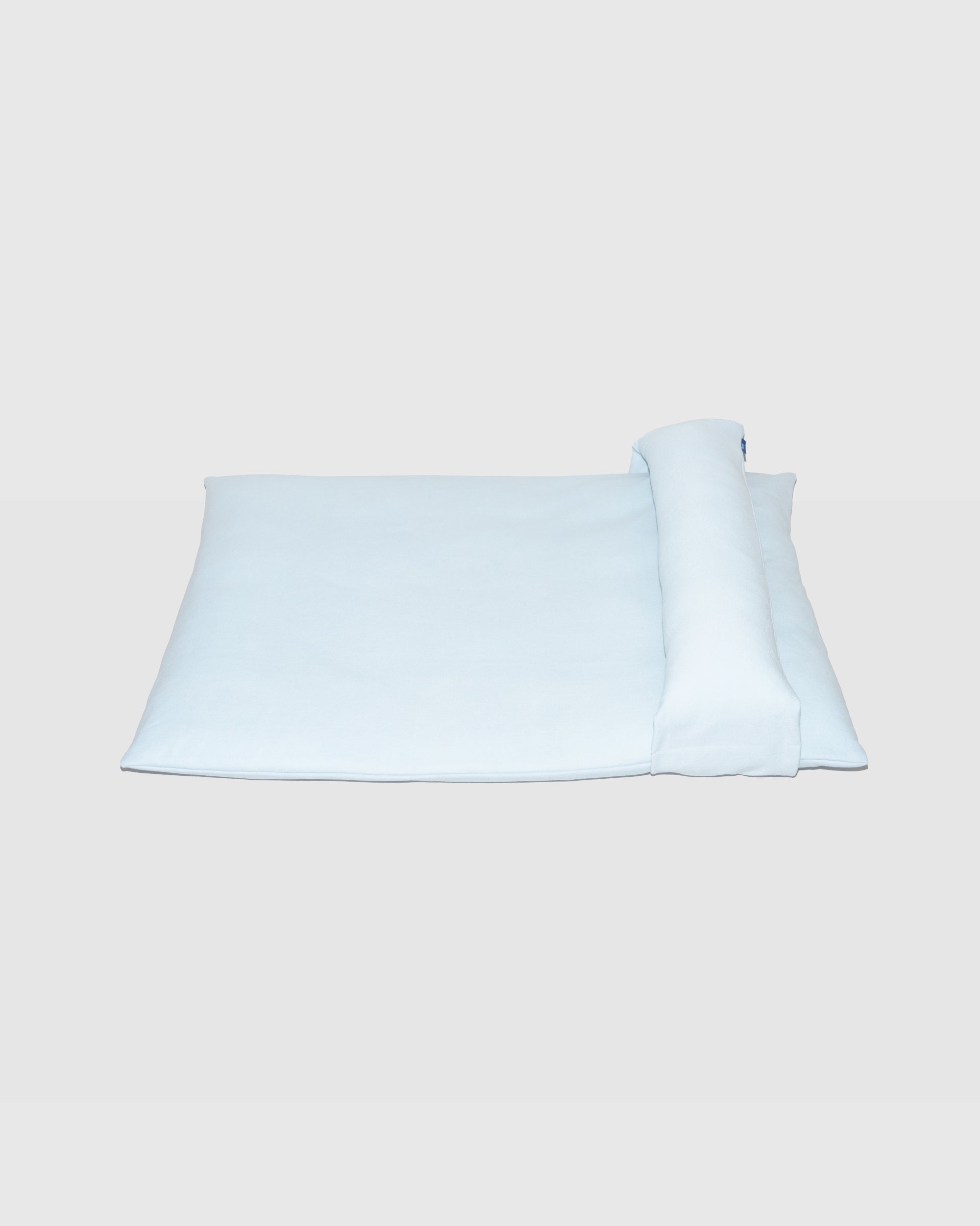HOWLY DOG BED GIZA
