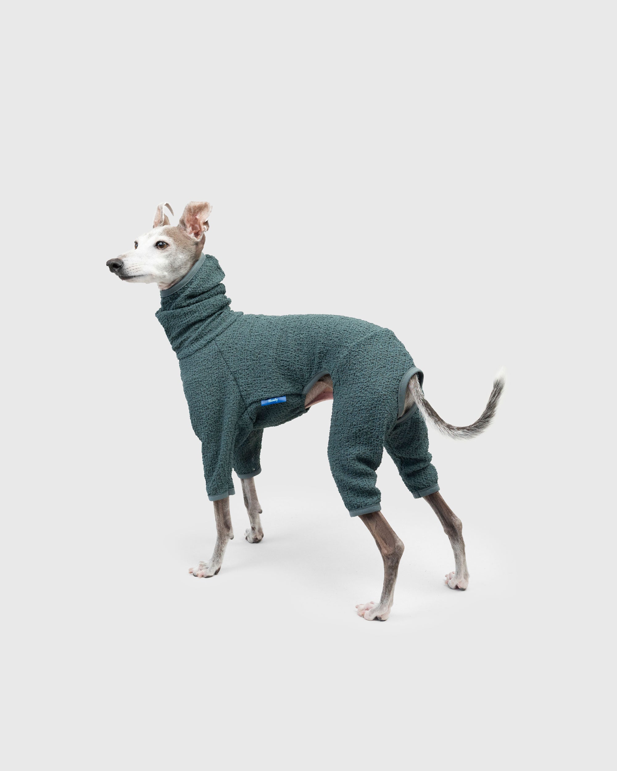 SUMMIT ROMPERS