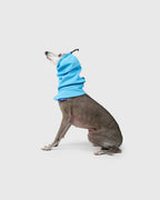 HYDRO COOL NECK