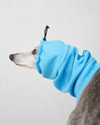 HYDRO COOL NECK