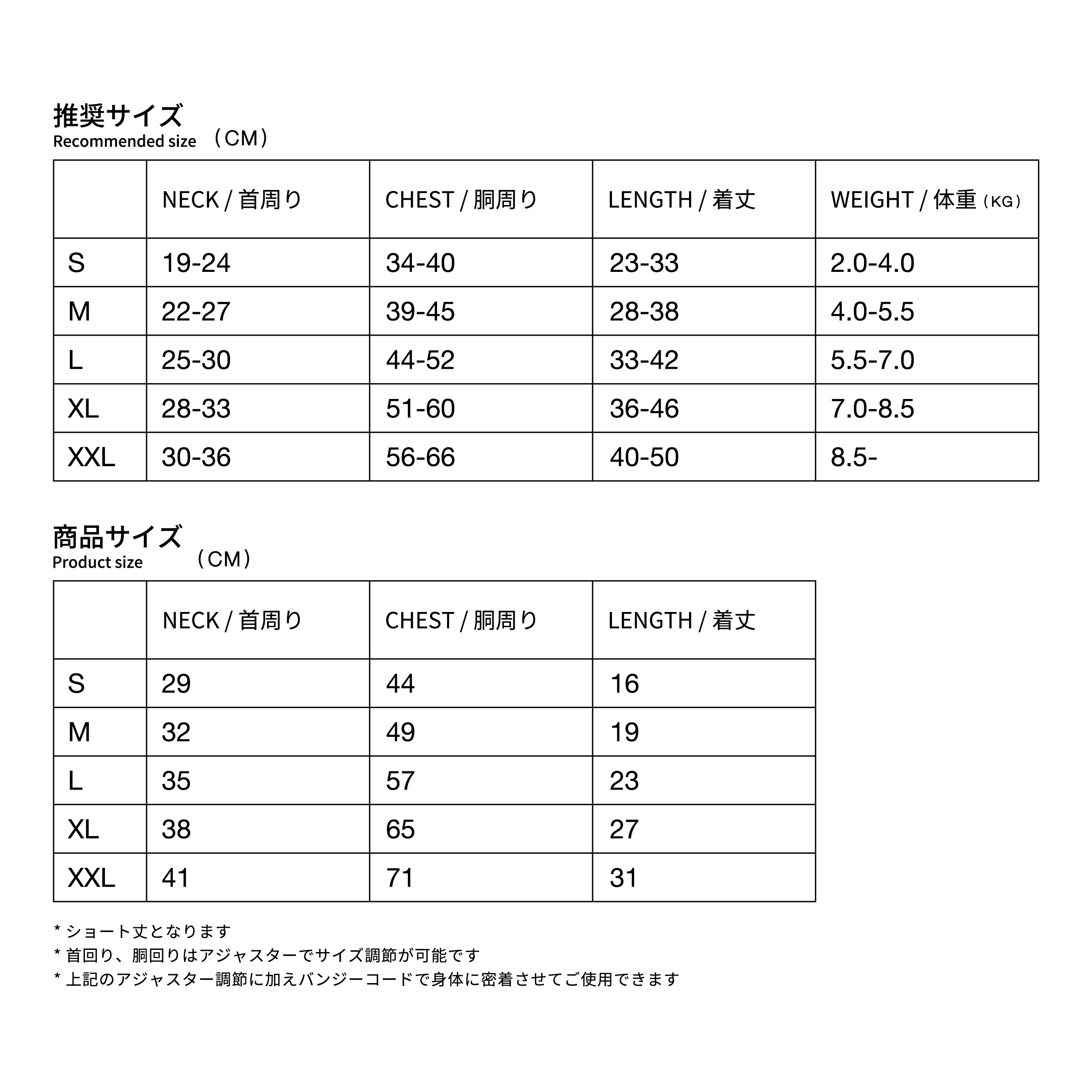 FRAME-X ADV HARNESS | Howly | 収納ポケット付ウェアハーネス｜撥水
