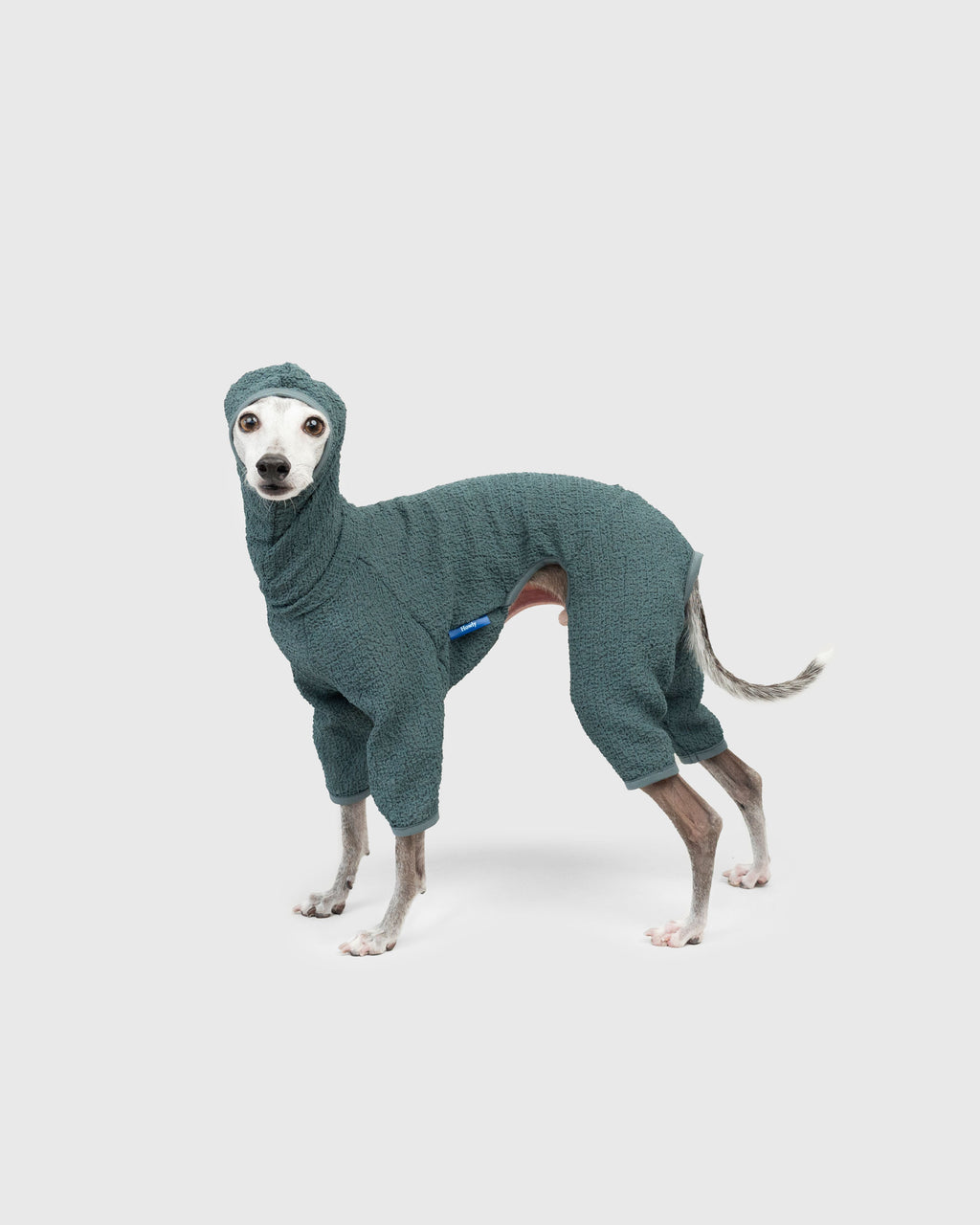 SUMMIT ROMPERS